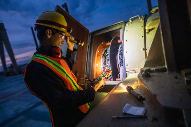 Best Outdoor Lighting Installation  in Powers Lake, WI